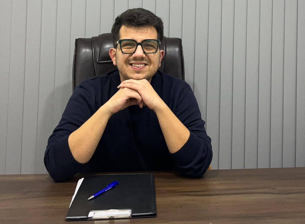 Bayrampaşa Aile Danışmanlığı